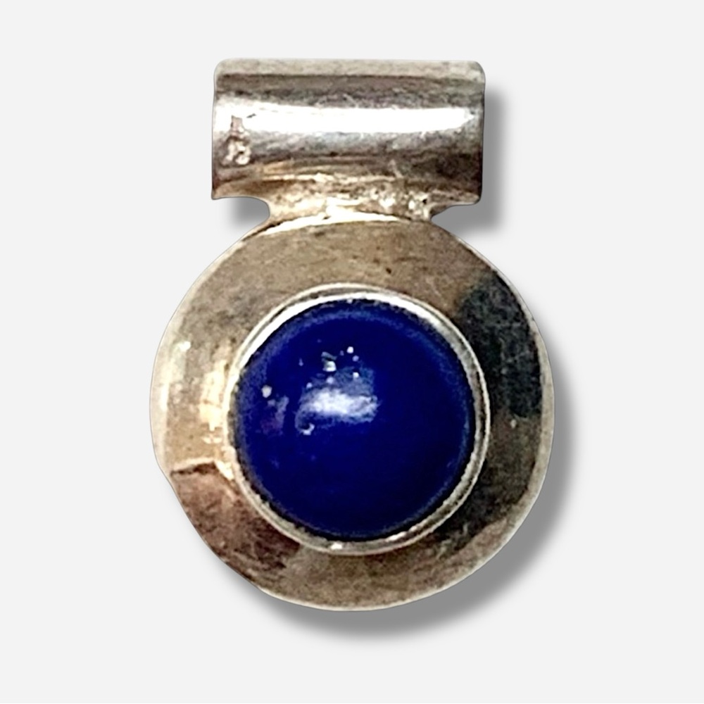🌸Pendant🌸 925 Sterling Silver Pendant